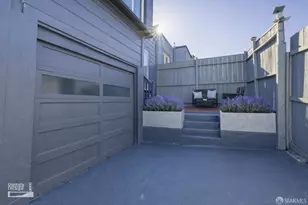 270 Judson Ave, San Francisco, CA 94112 - Photo 34