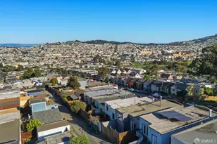 270 Judson Ave, San Francisco, CA 94112 - Photo 42