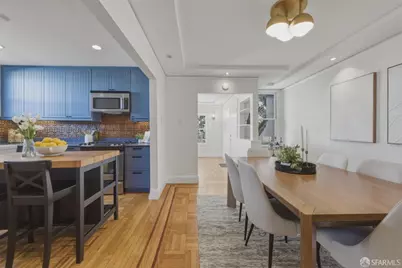 270 Judson Avenue, San Francisco, CA 94112 - Photo 14