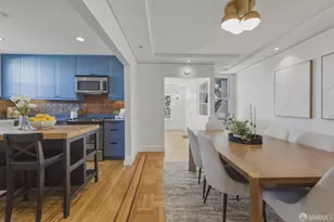 270 Judson Ave, San Francisco, CA 94112 - Photo 14