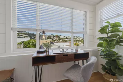 270 Judson Avenue, San Francisco, CA 94112 - Photo 22