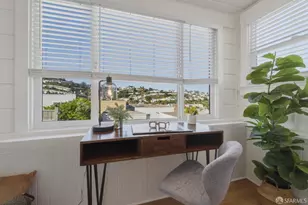 270 Judson Ave, San Francisco, CA 94112 - Photo 22
