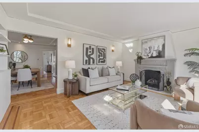 270 Judson Avenue, San Francisco, CA 94112 - Photo 8
