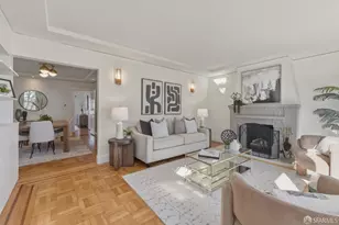 270 Judson Ave, San Francisco, CA 94112 - Photo 8
