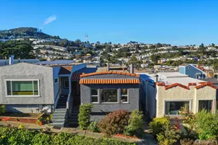 270 Judson Ave, San Francisco, CA 94112 - Photo 42