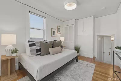 270 Judson Avenue, San Francisco, CA 94112 - Photo 22