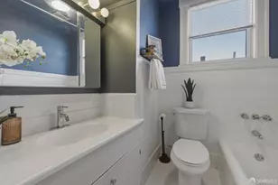 270 Judson Ave, San Francisco, CA 94112 - Photo 28