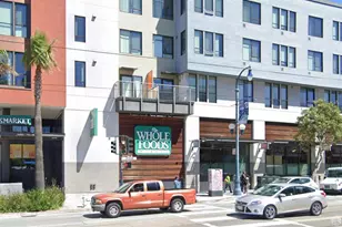 270 Judson Ave, San Francisco, CA 94112 - Photo 46