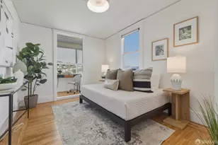 270 Judson Ave, San Francisco, CA 94112 - Photo 20