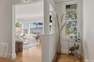 270 Judson Ave, San Francisco, CA 94112 - Photo 12