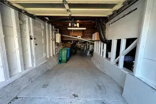 270 Judson Ave, San Francisco, CA 94112 - Photo 34