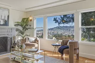 270 Judson Ave, San Francisco, CA 94112 - Photo 1