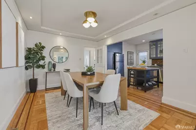 270 Judson Avenue, San Francisco, CA 94112 - Photo 12