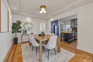 270 Judson Ave, San Francisco, CA 94112 - Photo 12