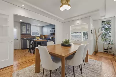 270 Judson Avenue, San Francisco, CA 94112 - Photo 1