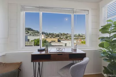 270 Judson Avenue, San Francisco, CA 94112 - Photo 24