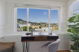 270 Judson Ave, San Francisco, CA 94112 - Photo 24