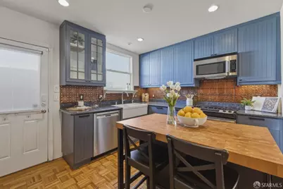 270 Judson Avenue, San Francisco, CA 94112 - Photo 16