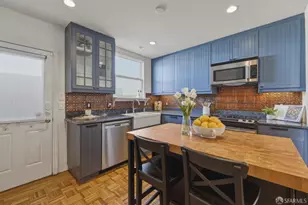 270 Judson Ave, San Francisco, CA 94112 - Photo 16