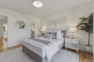 270 Judson Ave, San Francisco, CA 94112 - Photo 26