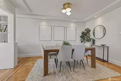 270 Judson Avenue, San Francisco, CA 94112 - Photo 10