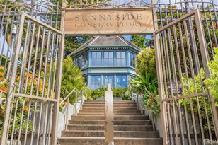 270 Judson Ave, San Francisco, CA 94112 - Photo 48