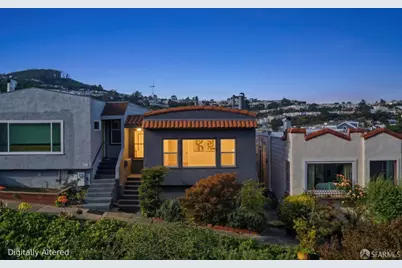 270 Judson Avenue, San Francisco, CA 94112 - Photo 40