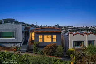 270 Judson Ave, San Francisco, CA 94112 - Photo 40