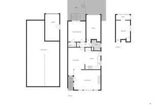 270 Judson Ave, San Francisco, CA 94112 - Photo 50