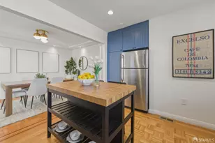270 Judson Ave, San Francisco, CA 94112 - Photo 16