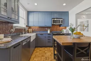 270 Judson Ave, San Francisco, CA 94112 - Photo 18