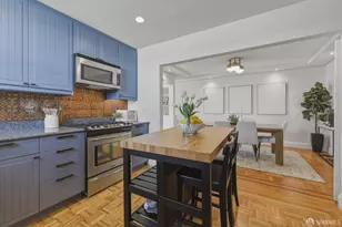 270 Judson Ave, San Francisco, CA 94112 - Photo 18
