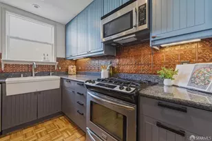 270 Judson Ave, San Francisco, CA 94112 - Photo 20