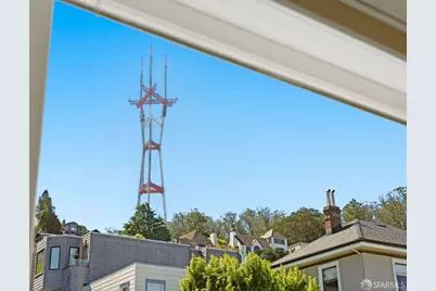 158 Carmel Street, San Francisco, CA 94117 - Photo 8