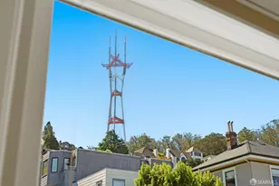 158 Carmel St, San Francisco, CA 94117 - Photo 8