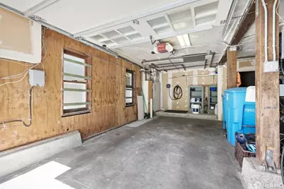 158 Carmel Street, San Francisco, CA 94117 - Photo 32