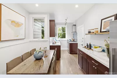 158 Carmel Street, San Francisco, CA 94117 - Photo 24