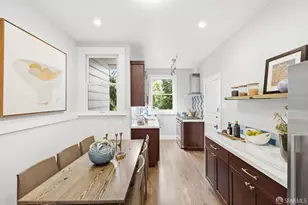 158 Carmel St, San Francisco, CA 94117 - Photo 24