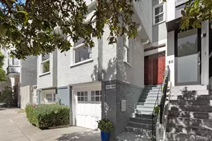 158 Carmel St, San Francisco, CA 94117 - Photo 36