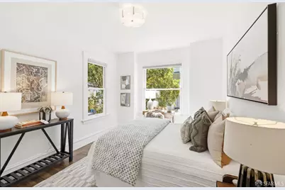 158 Carmel Street, San Francisco, CA 94117 - Photo 12