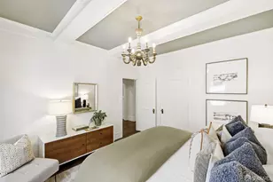 158 Carmel St, San Francisco, CA 94117 - Photo 16