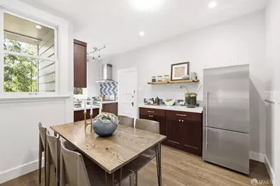 158 Carmel Street, San Francisco, CA 94117 - Photo 22