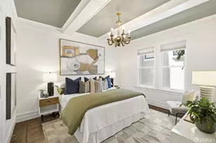 158 Carmel St, San Francisco, CA 94117 - Photo 14