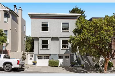 158 Carmel Street, San Francisco, CA 94117 - Photo 38
