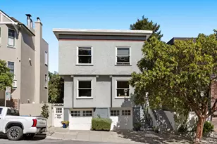 158 Carmel St, San Francisco, CA 94117 - Photo 38