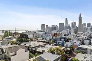 119 Telegraph Hill Blvd, San Francisco, CA 94133 - Photo 8