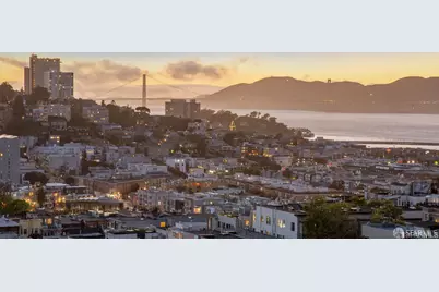119 Telegraph Hill Boulevard, San Francisco, CA 94133 - Photo 10