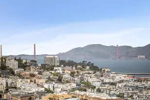 119 Telegraph Hill Blvd, San Francisco, CA 94133 - Photo 4