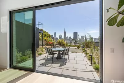 119 Telegraph Hill Boulevard, San Francisco, CA 94133 - Photo 14