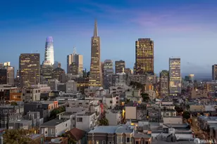 119 Telegraph Hill Blvd, San Francisco, CA 94133 - Photo 12